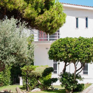Holistic Skin Care Centre Rafina