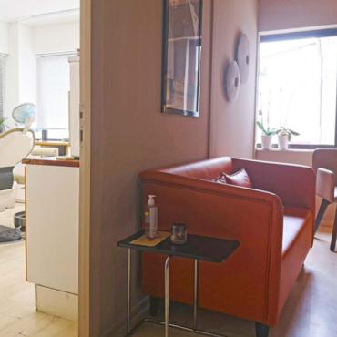 Afroditi Katsiva Dental Clinic