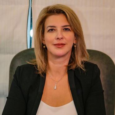Dr. Sofia Masouri