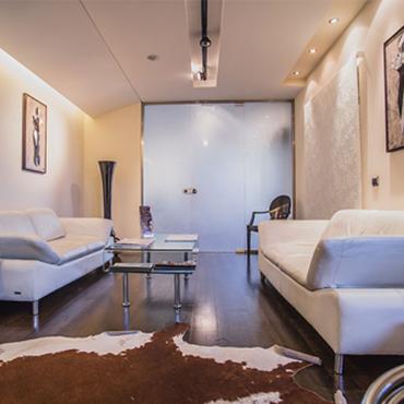 Medical Beauty Athens