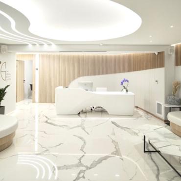 Medical Beauty Center