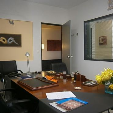 K. & Ch. Nisotakis Medical Practice