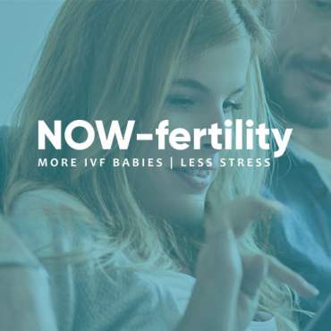 NOW-fertility