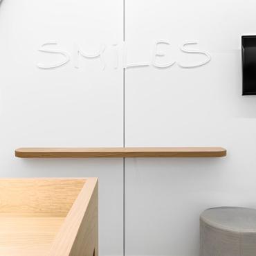 Smiles Dental Clinic