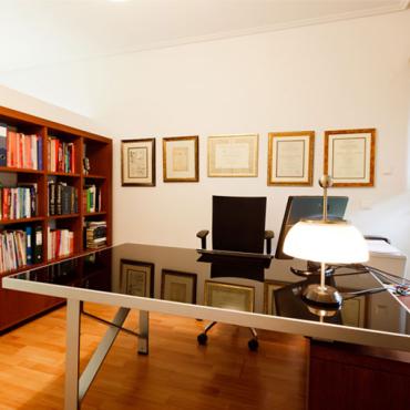 Souvatzidis Clinic