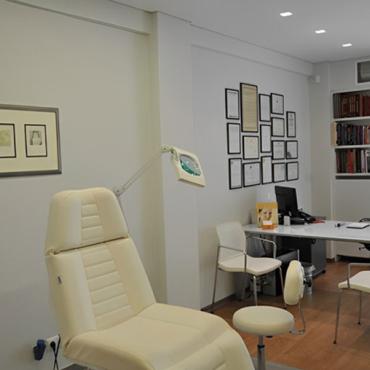 Skin Clinic 4You