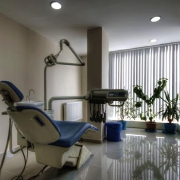 Athens Cancer Clinic