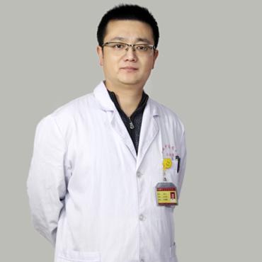 Dr. Ying Cao
