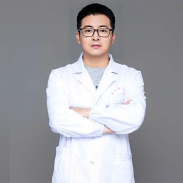 Dr. Yong Wu