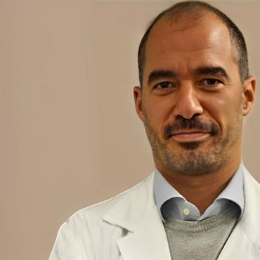 Prof. Yvan Torrente, PhD