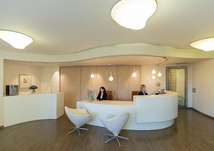 Eugonia IVF Clinic