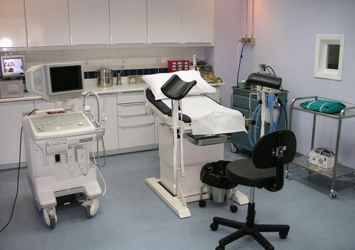 Biodimiourgia IVF Center