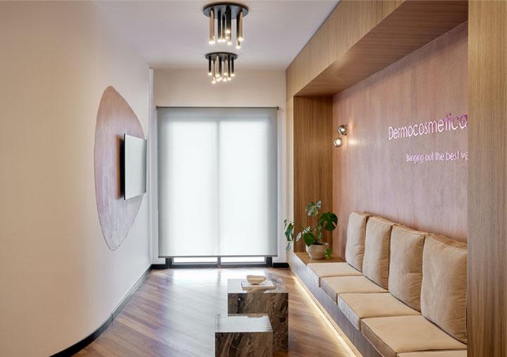 Dermocosmetica