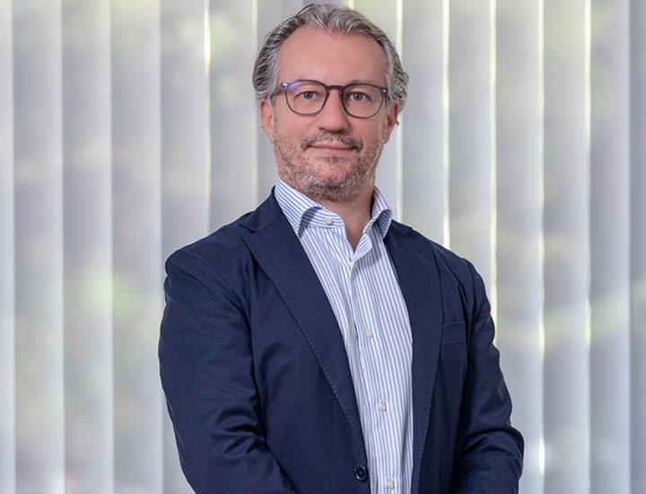 Dr Garavelas Athanasios