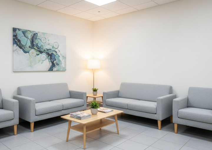 Dr Maragakis Pediatric Surgery