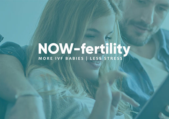 NOW-fertility