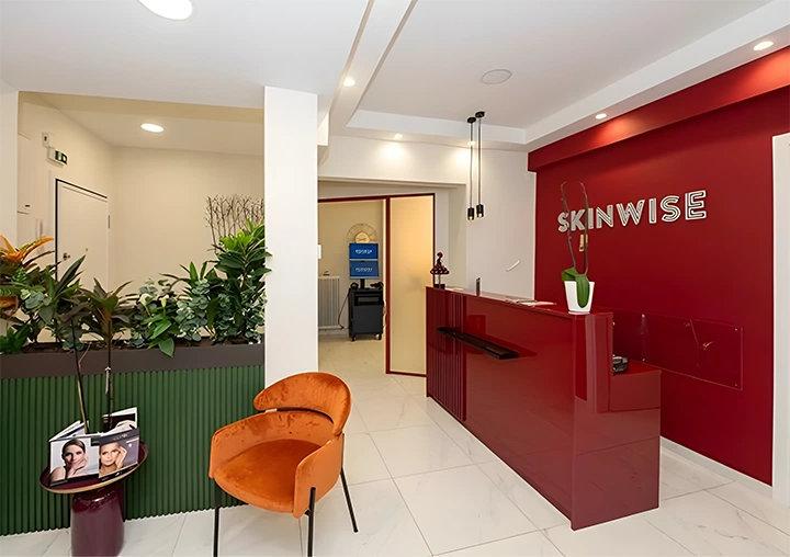 Skinwise